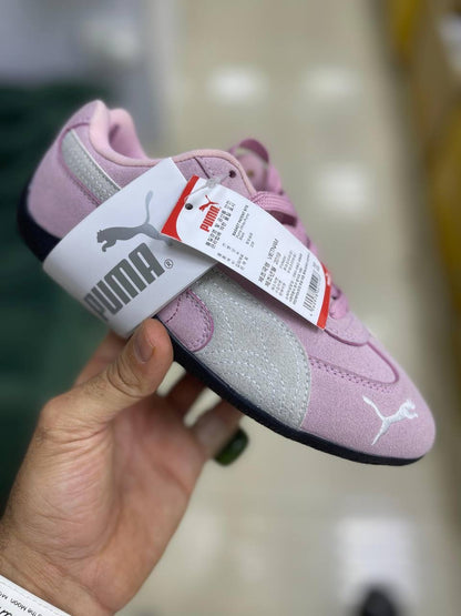 Puma Speedcat