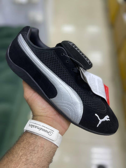 Puma Speedcat