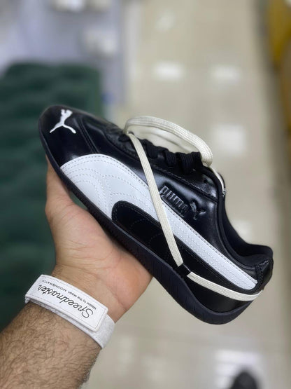 Puma Speedcat