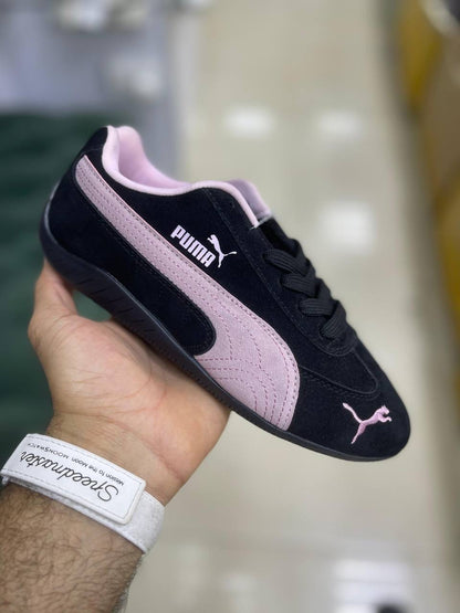 Puma Speedcat