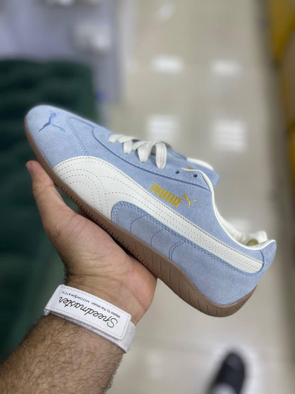 Puma Speedcat