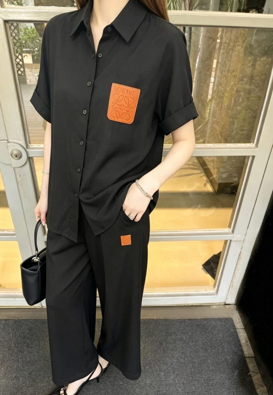 Loewe Set