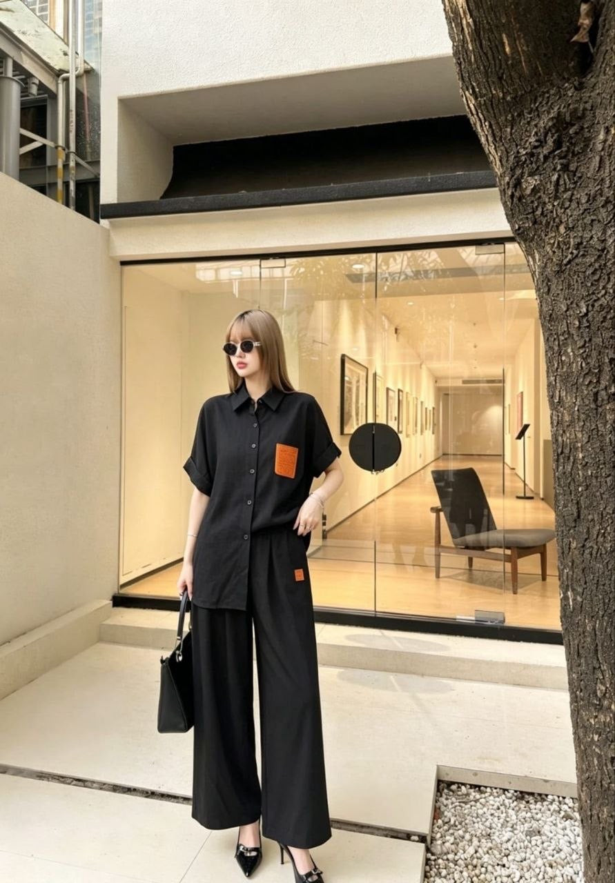 Loewe Set