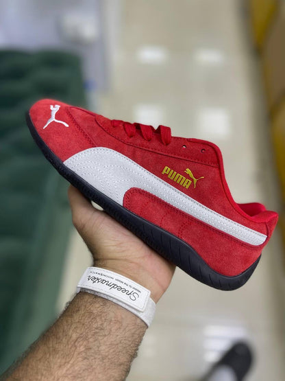 Puma Speedcat