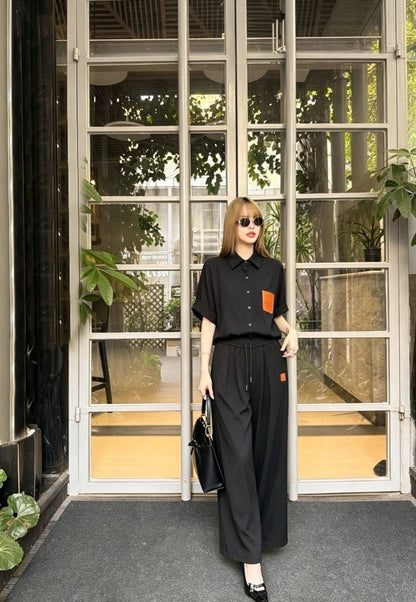 Loewe Set