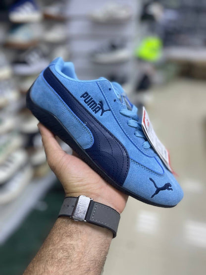 Puma Speedcat