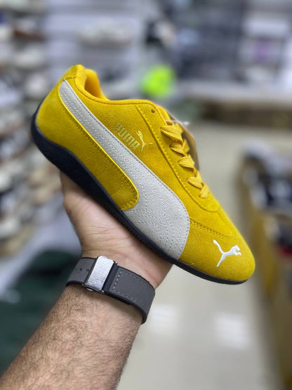 Puma Speedcat