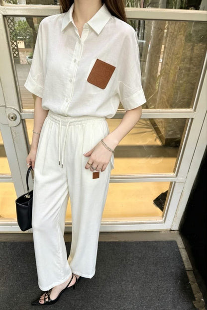 Loewe Set