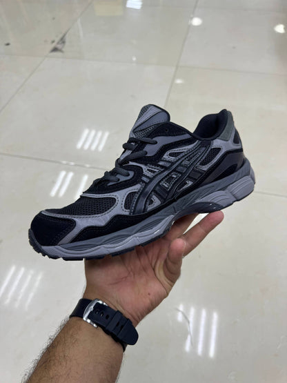Asics Gel - NYC