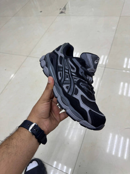 Asics Gel - NYC