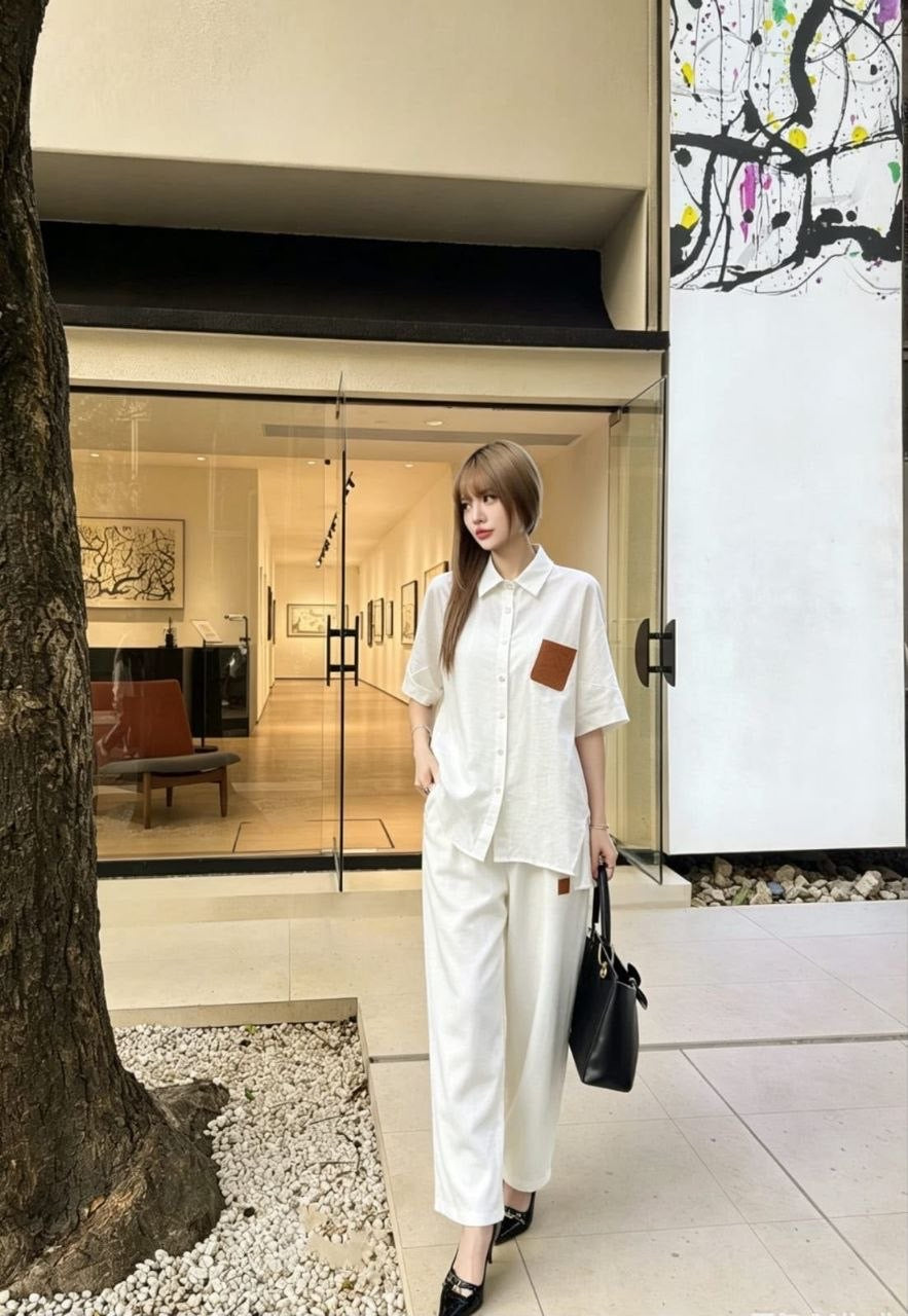 Loewe Set
