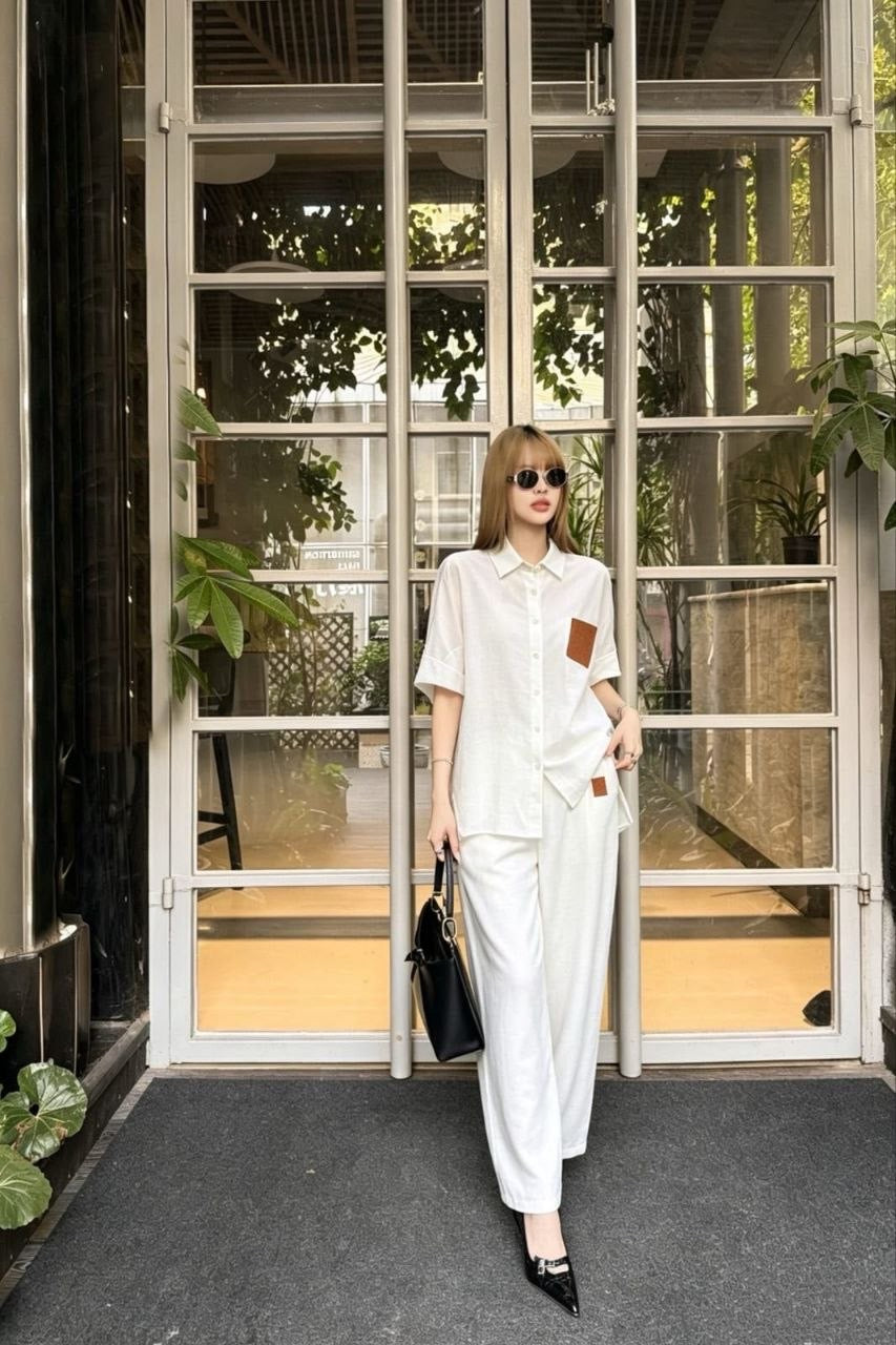 Loewe Set