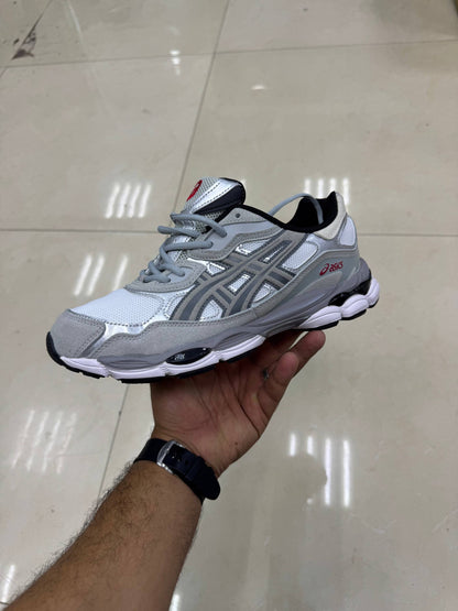 Asics Gel - NYC