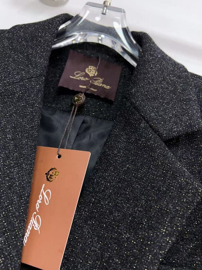 Loro Piana Set