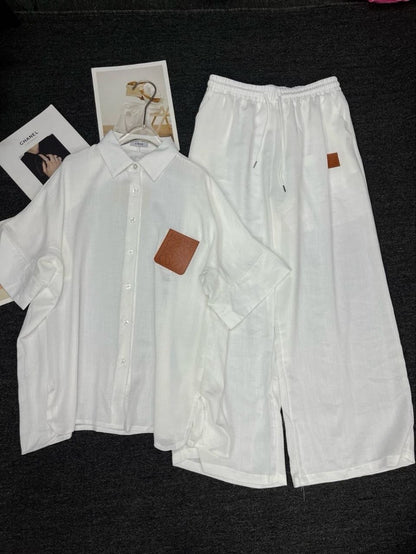 Loewe Set