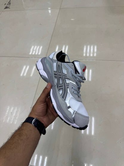 Asics Gel - NYC