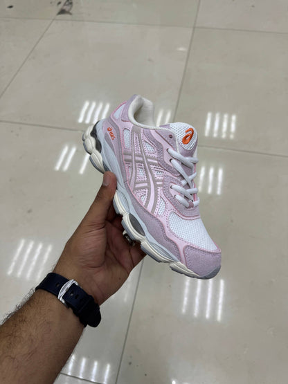Asics Gel - NYC