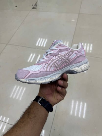 Asics Gel - NYC