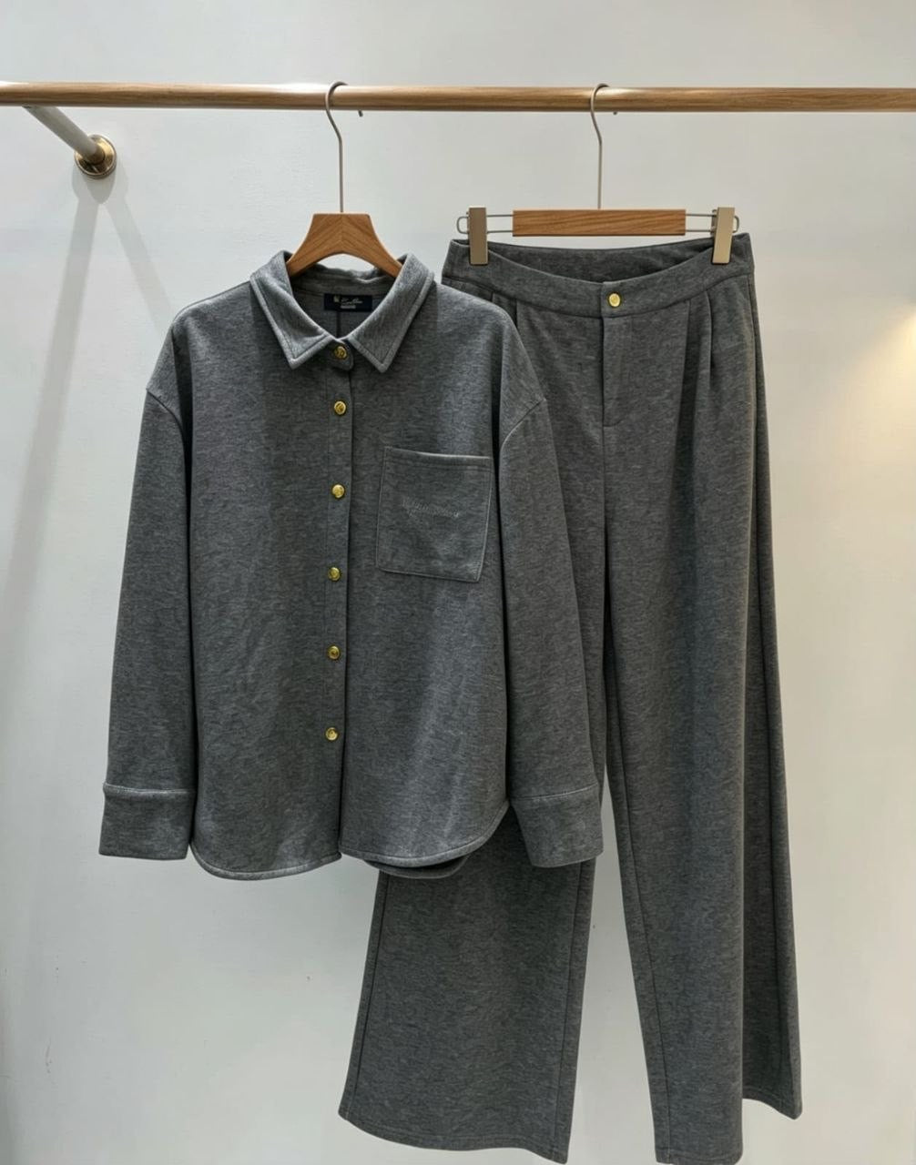 Loro piana Set
