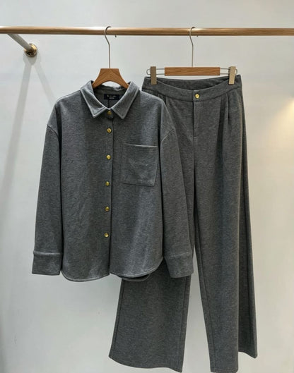 Loro piana Set