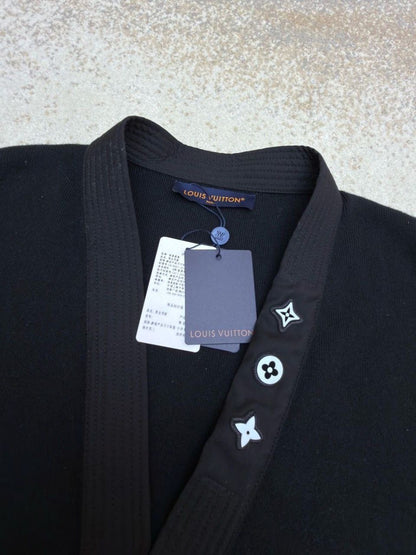 Louis Vuitton Sweater