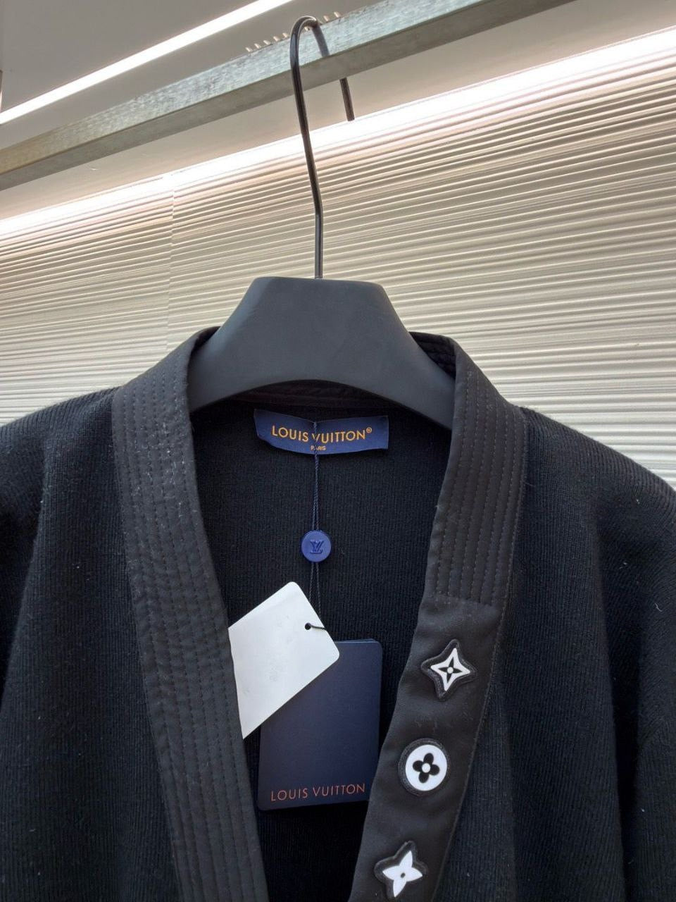 Louis Vuitton Sweater