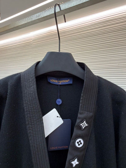 Louis Vuitton Sweater