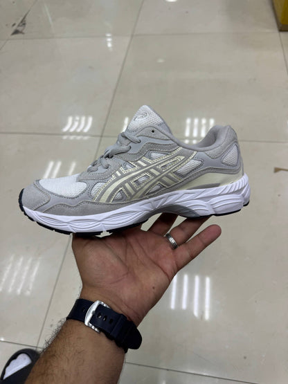Asics Gel - NYC