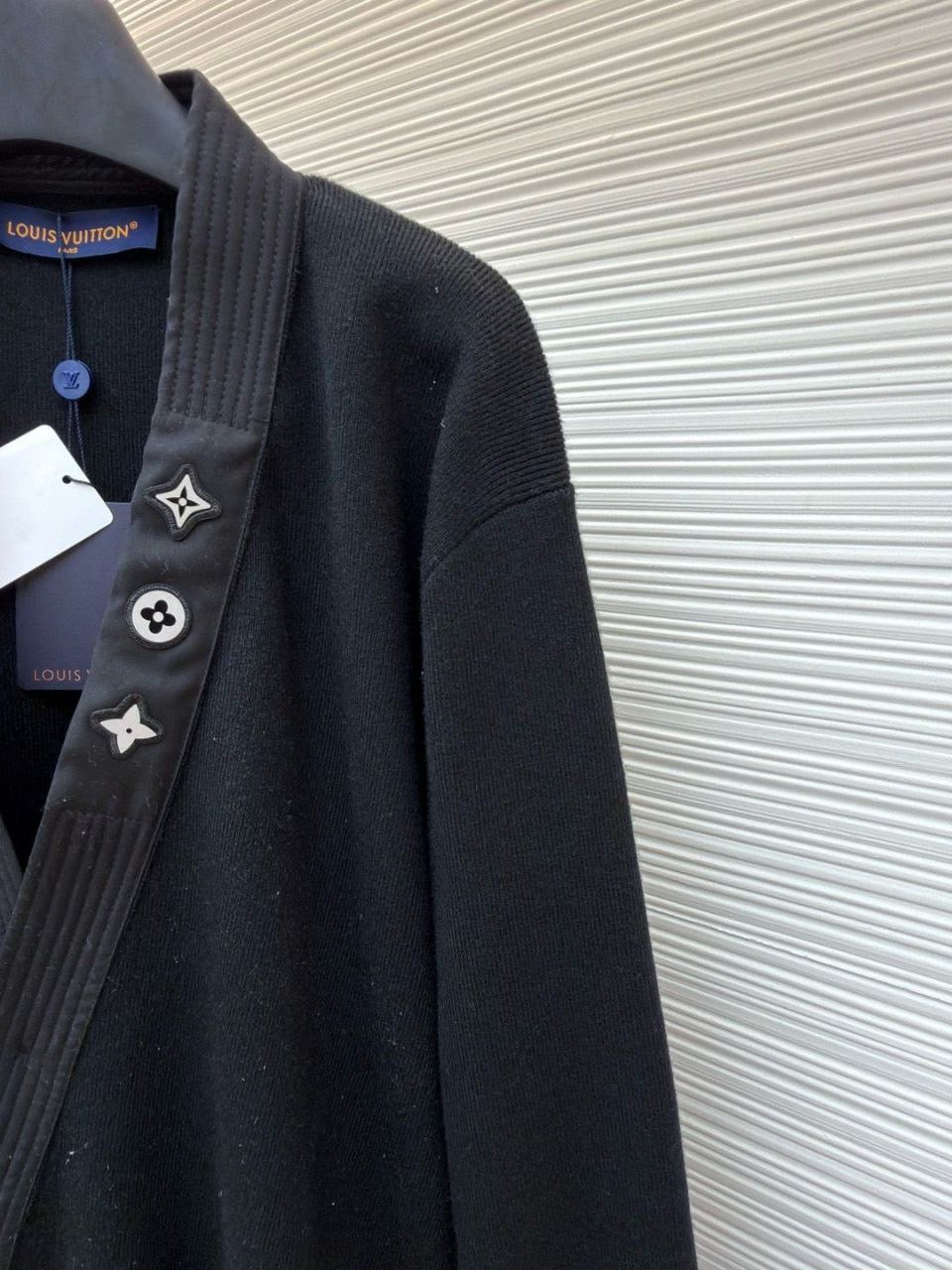 Louis Vuitton Sweater