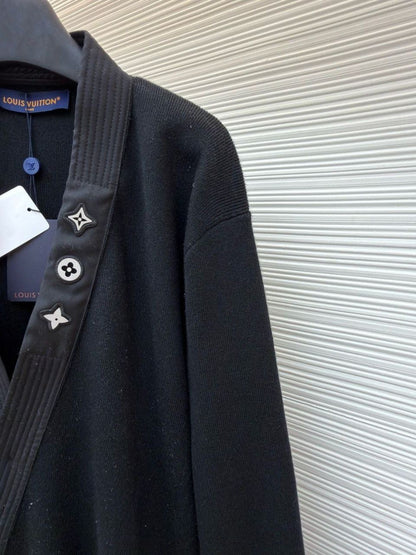 Louis Vuitton Sweater