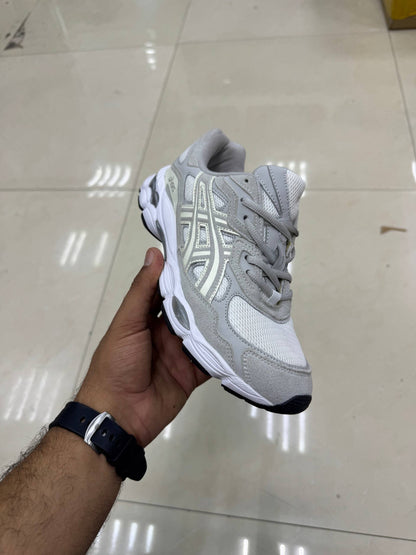 Asics Gel - NYC