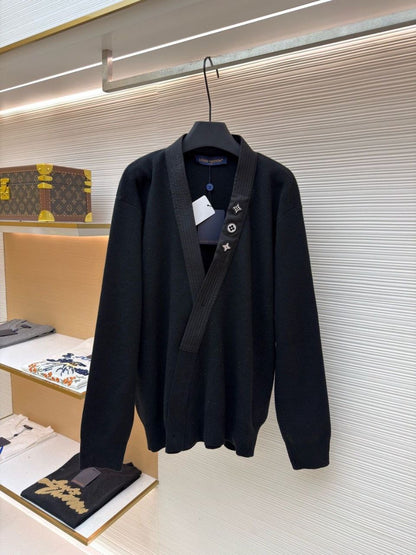 Louis Vuitton Sweater