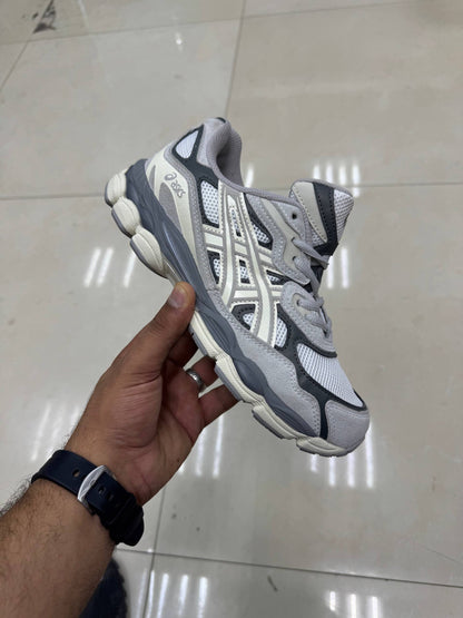 Asics Gel - NYC