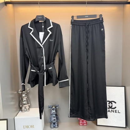 Chanel Set