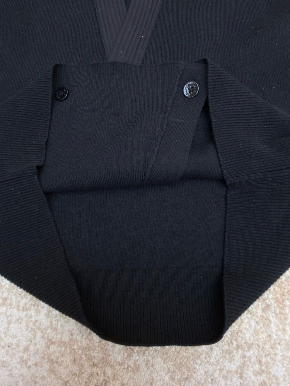 Louis Vuitton Sweater