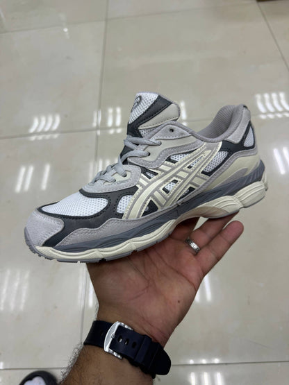 Asics Gel - NYC
