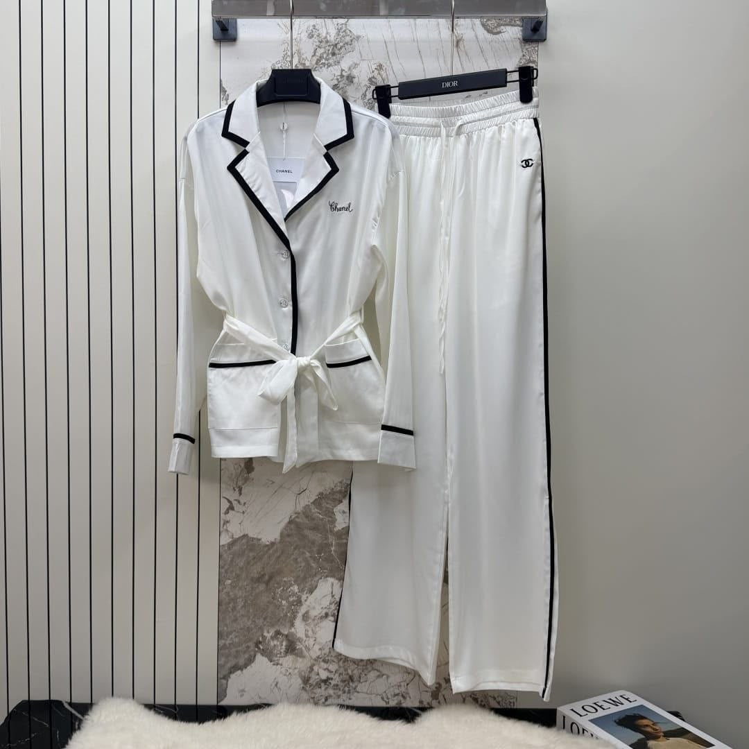 Chanel Set