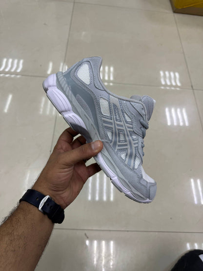 Asics Gel - NYC