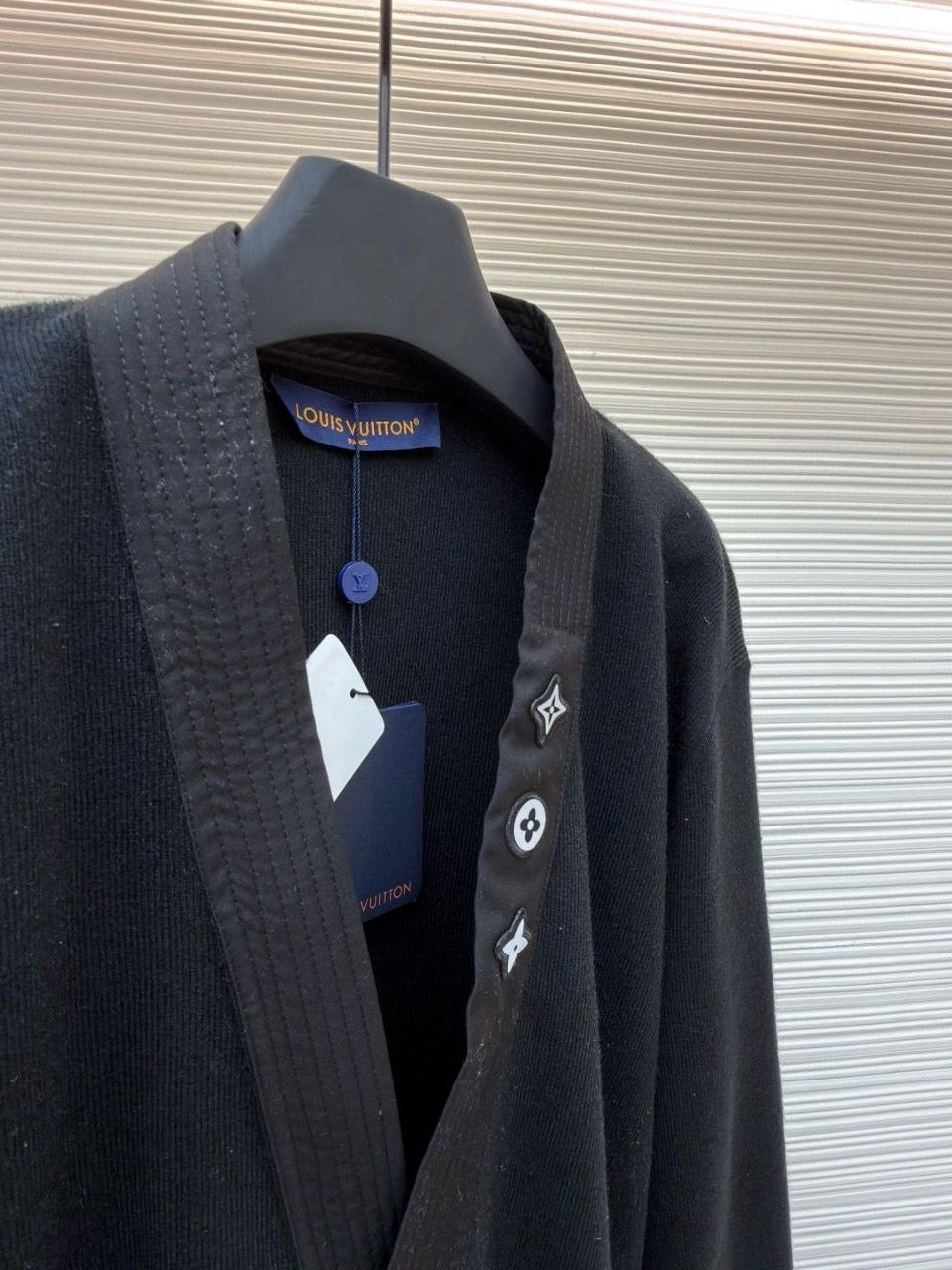 Louis Vuitton Sweater