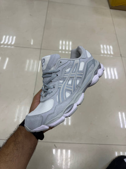 Asics Gel - NYC