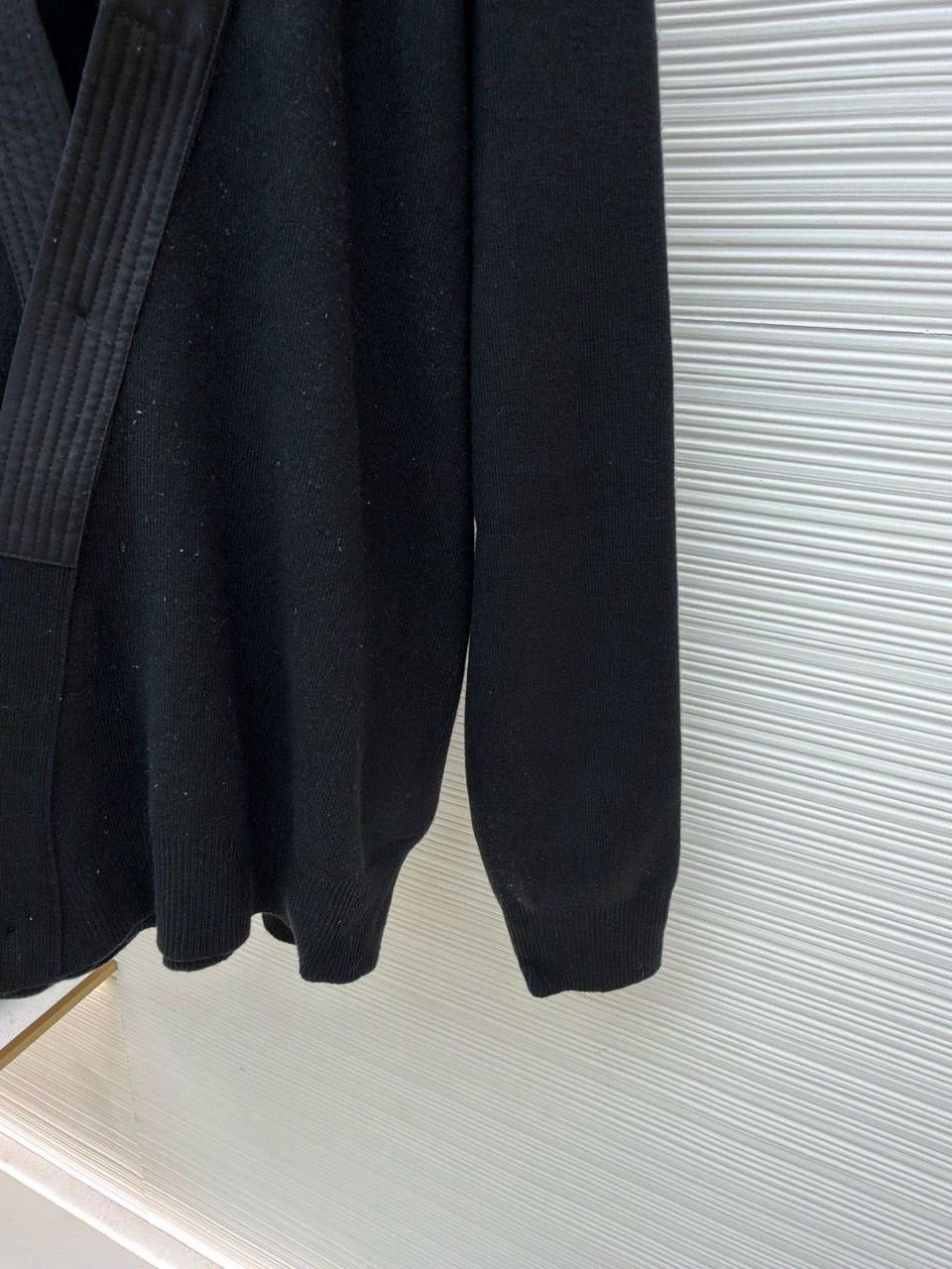 Louis Vuitton Sweater