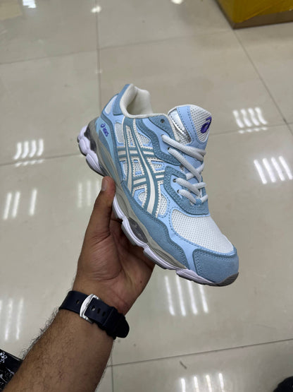 Asics Gel - NYC