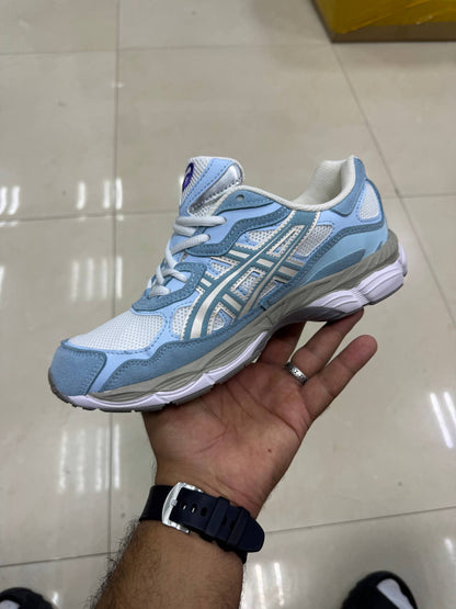 Asics Gel - NYC