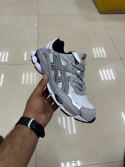 Asics Gel - NYC