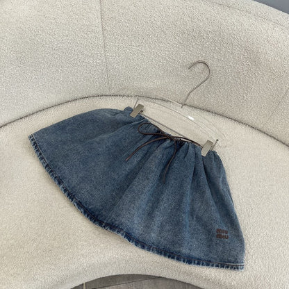 Miu miu Set