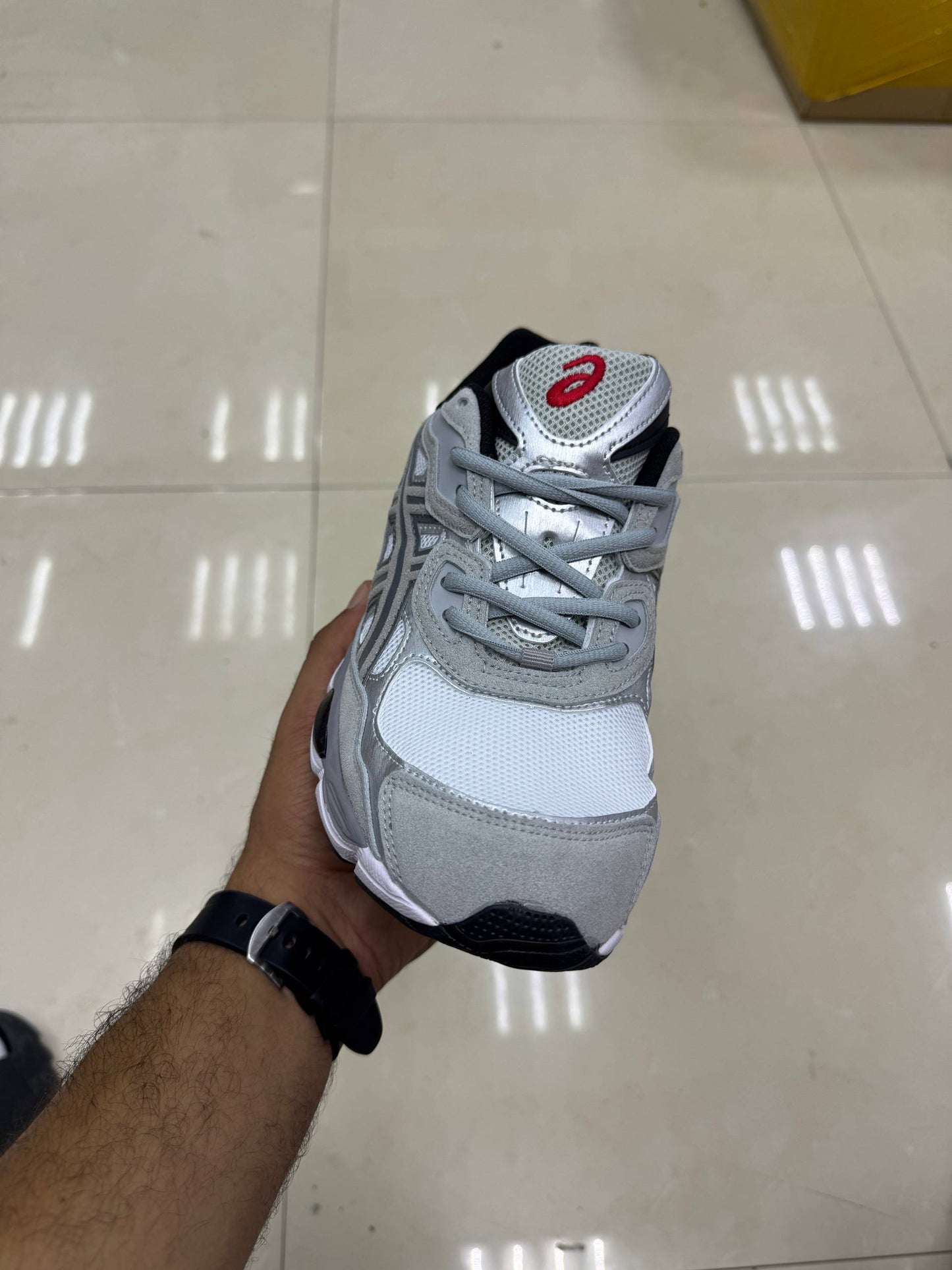 Asics Gel - NYC