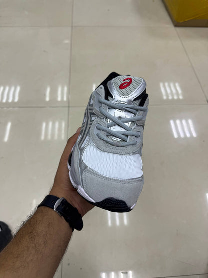 Asics Gel - NYC