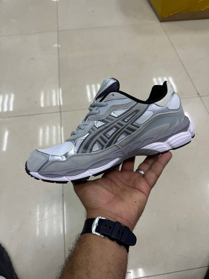 Asics Gel - NYC