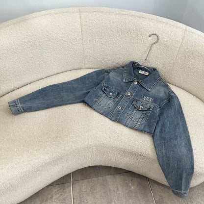 Miu miu Set