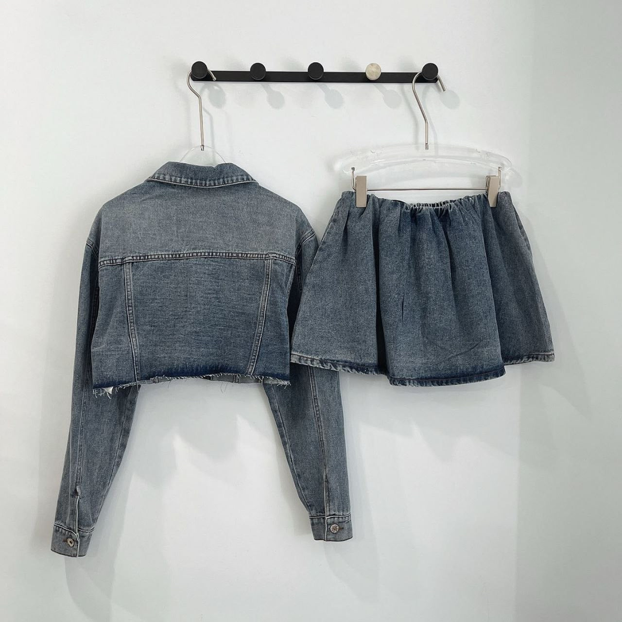 Miu miu Set